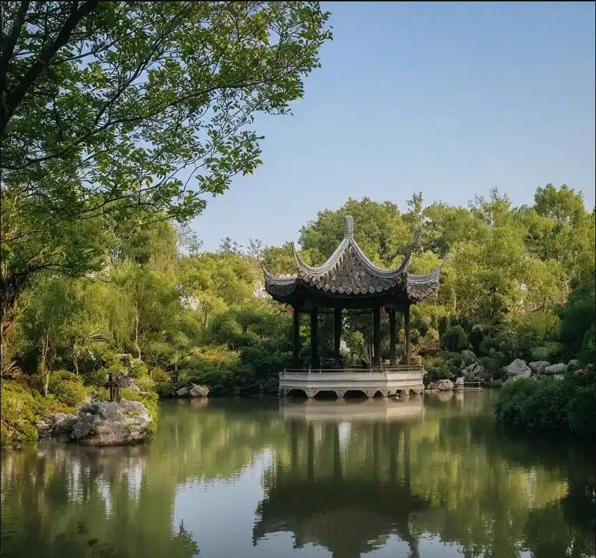 多伦县冰枫餐饮有限公司